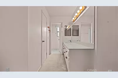 6313 Canterwood Road, La Verne, CA 91750 - Photo 17