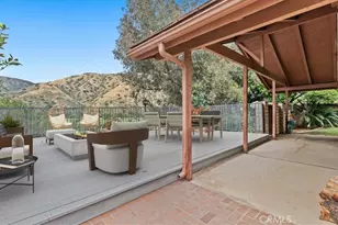 6313 Canterwood Rd, La Verne, CA 91750 - Photo 31