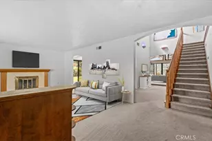 6313 Canterwood Rd, La Verne, CA 91750 - Photo 5