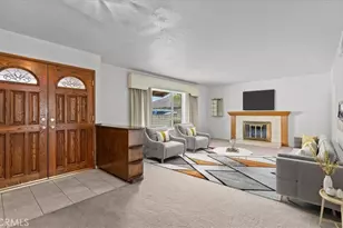 6313 Canterwood Rd, La Verne, CA 91750 - Photo 3