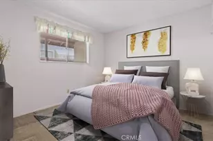 6313 Canterwood Rd, La Verne, CA 91750 - Photo 21