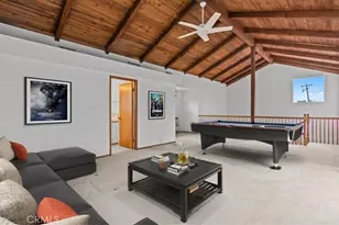 6313 Canterwood Rd, La Verne, CA 91750 - Photo 25