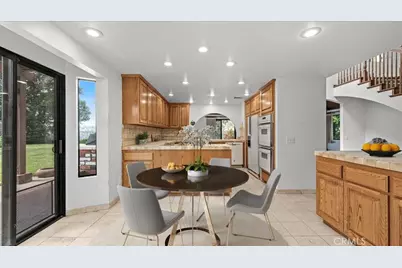 6313 Canterwood Road, La Verne, CA 91750 - Photo 9