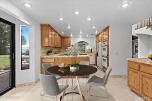 6313 Canterwood Rd, La Verne, CA 91750 - Photo 9