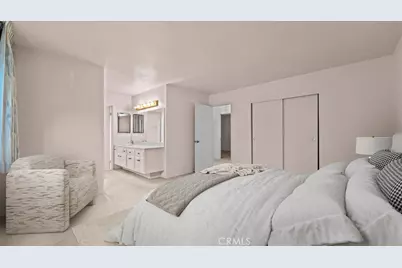 6313 Canterwood Road, La Verne, CA 91750 - Photo 15