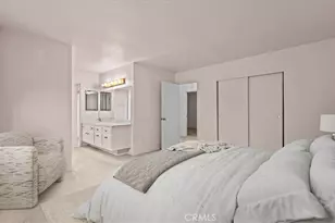 6313 Canterwood Rd, La Verne, CA 91750 - Photo 15