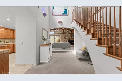 6313 Canterwood Road, La Verne, CA 91750 - Photo 7