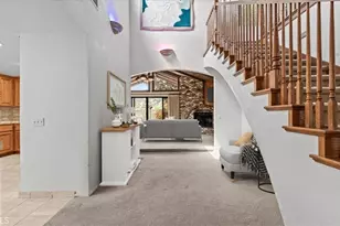 6313 Canterwood Rd, La Verne, CA 91750 - Photo 7