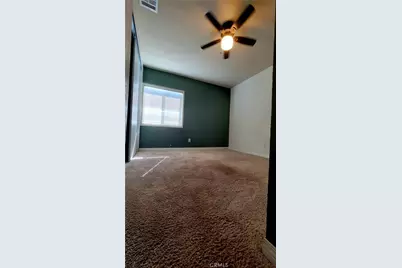 9454 Frankfort Avenue, Fontana, CA 92335 - Photo 17