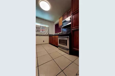 9454 Frankfort Avenue, Fontana, CA 92335 - Photo 9