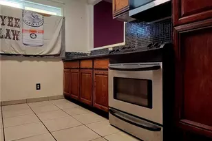 9454 Frankfort Ave, Fontana, CA 92335 - Photo 9