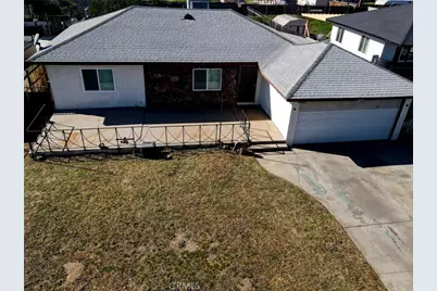 9454 Frankfort Avenue, Fontana, CA 92335 - Photo 1