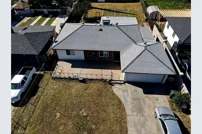 9454 Frankfort Avenue, Fontana, CA 92335 - Photo 5