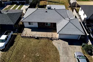 9454 Frankfort Ave, Fontana, CA 92335 - Photo 5