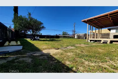 9454 Frankfort Avenue, Fontana, CA 92335 - Photo 3