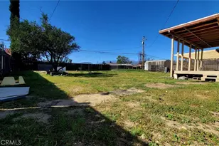 9454 Frankfort Ave, Fontana, CA 92335 - Photo 3