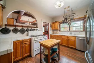 1112 Glendon, South Pasadena, CA 91030 - Photo 9