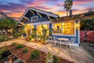 1112 Glendon, South Pasadena, CA 91030 - Photo 1