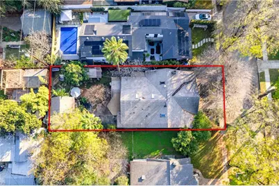 1112 Glendon, South Pasadena, CA 91030 - Photo 3