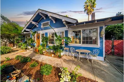 1112 Glendon, South Pasadena, CA 91030 - Photo 1