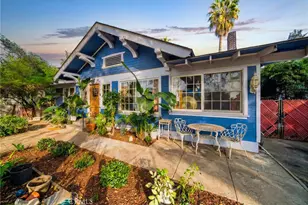 1112 Glendon, South Pasadena, CA 91030 - Photo 1