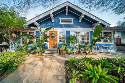 1112 Glendon, South Pasadena, CA 91030 - Photo 13