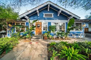 1112 Glendon, South Pasadena, CA 91030 - Photo 13