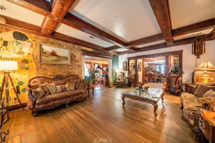 1112 Glendon, South Pasadena, CA 91030 - Photo 5