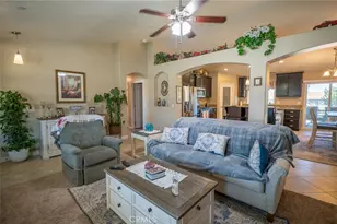 7653 Montrose, Hesperia, CA 92345 - Photo 5