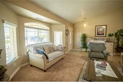 7653 Montrose, Hesperia, CA 92345 - Photo 3