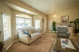 7653 Montrose, Hesperia, CA 92345 - Photo 3