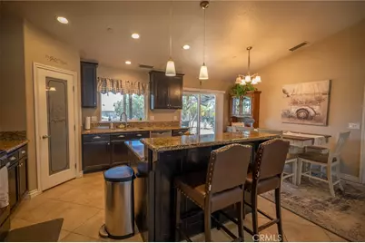 7653 Montrose, Hesperia, CA 92345 - Photo 7