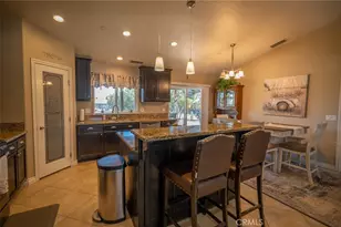 7653 Montrose, Hesperia, CA 92345 - Photo 7