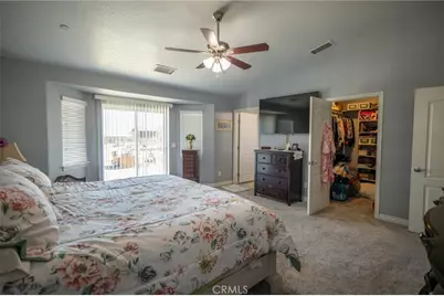 7653 Montrose, Hesperia, CA 92345 - Photo 19