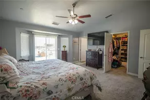 7653 Montrose, Hesperia, CA 92345 - Photo 19