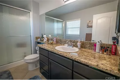 7653 Montrose, Hesperia, CA 92345 - Photo 23