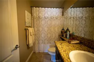 7653 Montrose, Hesperia, CA 92345 - Photo 11