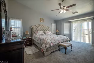 7653 Montrose, Hesperia, CA 92345 - Photo 21