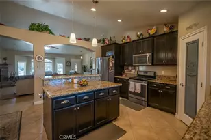 7653 Montrose, Hesperia, CA 92345 - Photo 9