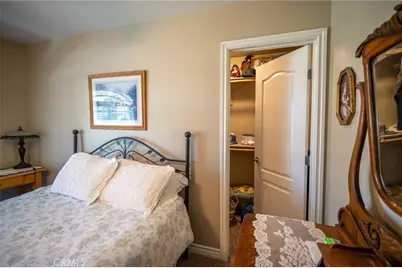 7653 Montrose, Hesperia, CA 92345 - Photo 13