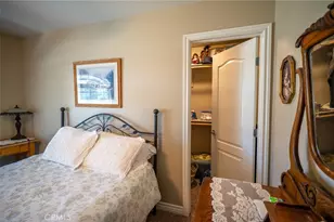 7653 Montrose, Hesperia, CA 92345 - Photo 13