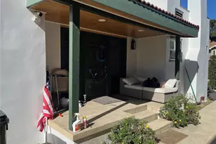 412 E Columbia, Pomona, CA 91767 - Photo 3