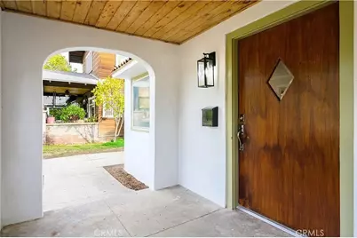 412 E Columbia, Pomona, CA 91767 - Photo 5