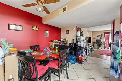 839 Richland Street, Upland, CA 91786 - Photo 11