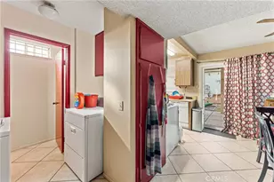 839 Richland St, Upland, CA 91786 - Photo 15