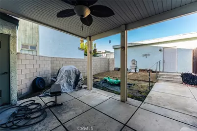 839 Richland Street, Upland, CA 91786 - Photo 23