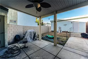 839 Richland St, Upland, CA 91786 - Photo 23