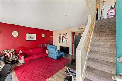 839 Richland Street, Upland, CA 91786 - Photo 5