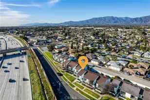 839 Richland St, Upland, CA 91786 - Photo 29