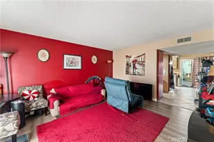 839 Richland St, Upland, CA 91786 - Photo 7